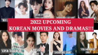 11 Best K-Dramas Of 2022 So Far