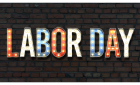 Labor Day Marketing Ideas for Small Business Events: