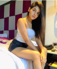 Escorts In Noida Affordable Noida Call Girls Agency for Dating