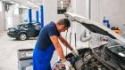 Car Repair Assistance for Low-Income Families