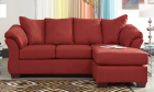 L Shape Sofa - The Perfect For Living Room