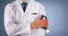 Medical Negligence Lawyers