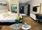 Ini 3 hotel murah di Johor Bahru yang bagus untuk tempah