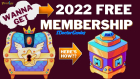 How to Get a Free Prodigy Membership by Referring a Friend