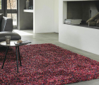 Do You Need Handmade Rugs Surrey?