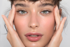 How to Treat Puffy Eyes with Laser Treatment