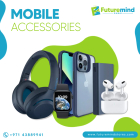 What are the best platforms for finding wholesale dealers for mobile accessories