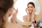 Laser Procedures for the Removal of Puffy Eyes