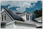 What Are the Best Solar Companies in CT?