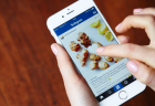 Join an Instagram Likes Panel to Boost Your Profile's Credibility