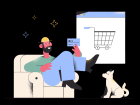 Buy VCCs to Secure Your Online Purchases