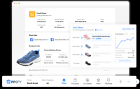 How to Create a Successful Shopify Store in 5 Steps