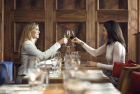 How to Hookup Women in Today's Hookup Culture