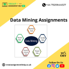 Applying data mining techniques to e-learning problems