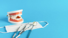 Root Canal Treatment Can Save Your Teeth