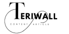 Find Interesting Articles at Teriwall.com