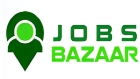 Jobs Bazaar PK - Daily Jobs in Pakistan