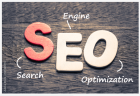 Achieve Local SEO Success with Our Targeted Local SEO Agency