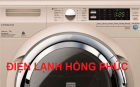 Điện Lạnh Hồng Phúc chuyên sửa máy giặt ở KangNam, Cầu Giấy Uy Tín, ...