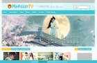 You can watch, download free and get updates about the latest drama releases in
