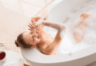 What negative consequences can women experience from using little toys frequentl