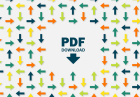 PDF, you are unaware of the five useful suggestions.