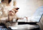 The Hardest Problems in Enterprise Data Governance