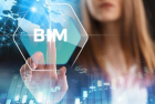 Eight developmental features of BIM technology, how many of us do you know?