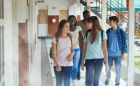 8 Things to Try to Do While in College to Help Yourself Develop for Future Emplo