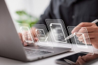 5 Office Hacks to Double Your Productivity