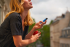 Vaping and Gender: Exploring Gender-Specific Approaches to Quitting Smoking