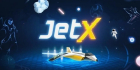Unveiling the Excitement: JETX Betting Game - Your Ticket to Thrilling Wagers