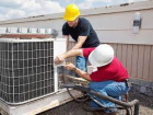 On Time HVAC New York, NY: Your Trusted Partner for Timely Comfort Solutions