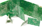 PCB Fundamentals: Advantages and Disadvantages of Single and Multilayer PCBs