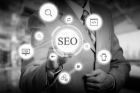 Google SEO Optimization:What are the key factors to look out for?