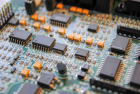 The importance of PCB design in electronic design