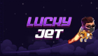 Exploring the Excitement of Rocket X Money Game: A Thrilling Fusion of Skill and