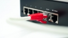 Ethernet Cable Ends Explored: Building Blocks of Networking