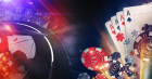 Gambling as a Form of Entertainment: Pros and Cons