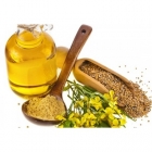 Mustard Oil Manufacturing Plant Project Report 2024: Raw Materials Requirement a