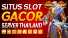JUDISLOT777 ! Situs Slot Gacor Hari Ini & Agen Slot Online Judi Terbaru