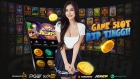 STARSLOT77 ! Situs Slot Gacor Hari Ini & Agen Slot Online Judi Terbaru