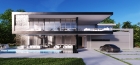 Miami Architects Redefine Contemporary Living: Studio Khora's Innovative Design
