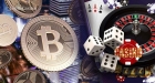 O futuro dos casinos em linha: previsões e tendências para os próximos anos