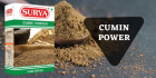Culinary Delight: Explore and Buy Cumin Powder Online
