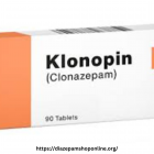 How Long Does It Take for Clonazepam 1mg to Work?