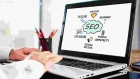 Unlocking the Power of SEO: A Game-Changer for Your Business