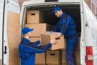 Streamlining Your Move: The Role of Movers and Packers in Abu Dhabi