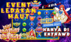 EXTRAWD : Situs Judi Slot Online Slot Gacor Hari Ini Dengan Slot Maxwin Tahun 20