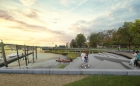 Climate-Resilient Waterfront Strategies Revealed
